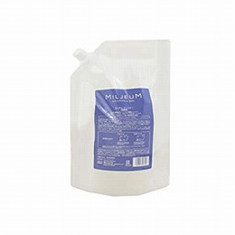<!--{$arrProduct.name|h}-->